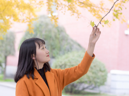 在菲律宾什么时候需要办理遣返的手续